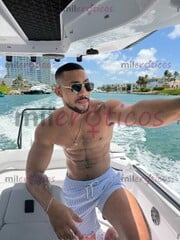 COLOMBIANO MACHO, DISCRETO Y EXCLUSIVO 25 CM - FOTO 9