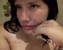 CHAPARRITA BONITA GÜERITA 23 AÑOS VEN Y DIVIÉRTETE UN RATO - FOTO 2