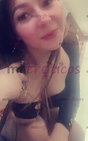 PURO NIVEL VIP TU NUEVA OBSESIÓN LA FAVORITA - FOTO 10