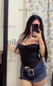 HOLA CARIÑO QUIERES PASARTELA BIEN ESCRIBEME9585877539 - FOTO 1