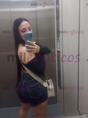 HOLA SOY MARIA JOSÉ LINDA PREPAGO EN TU CIUDAD 3108790614 - FOTO 2