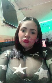 CHINA BLANCA Y LISTA PARA COMPLACER TUS DESEOS Y PASES UN RATO DELICIOSO - FOTO 7