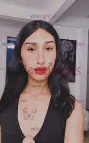 CREADORA DE CONTENIDO MUY RICO (SOLO INTERESADOS) $$ - FOTO 8