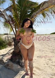 19 AÑOS PRECIOSA COLOMBIANITA, TU MUÑEQUITA HORNY, DISPONIBLE 24 HRS - FOTO 10