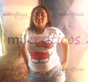 5X10K GORDITA DE TETAS Y CULO GRANDE CON GANAS DE SACAR LECHE - FOTO 9