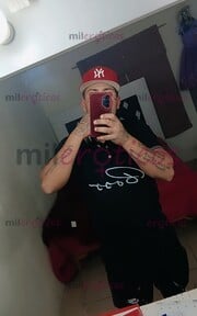 HETERO RIKO LISTO PARA CUMPLIR TUS FANTASIAS - FOTO 7