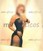ALEXEIIII. UNICOS DIAS. METEME A TU CAMA, Y METEME TODA TU V.... - FOTO 5
