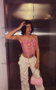 CAMIE CLASE Y PASIÓN. 17CM TE INVITO A CONOCERME! SOLO HOMBRES CON SOLVENCIA$ - FOTO 6