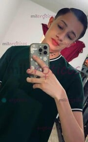 HERMOSO FLAQUITO PASIVO Y ACTIVO CULITO ROSA - FOTO 10