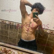 3128256653 ESCRÍBEME A ESTE NÚMERO TE ESPERO - FOTO 5