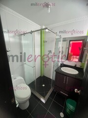 HABITACIONES DISPONIBLES MUY CÓMODAS Y ADECUADAS PARA TI - FOTO 1