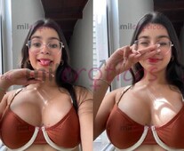 PUERTO RICO CAQUETA SOY COLOMBIANA HERMOSA CUERPO NATURAL - FOTO 10