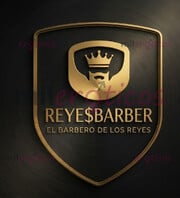 NUEVA FANTASIA DE BARBERO ERÓTICO!! HETERO DESDE $35MIL - FOTO 1