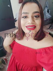 HOLA SOY LEYLANI TU GORDITA COMPLACIENTE TRANS - FOTO 7