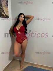 DISFRUTA DE UN ANAL CON ESTA CHICHONA D VAGINA APRETADA RICA DISCRETA Y COMELONA - FOTO 3