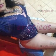SERÉ TU SOBRINA FAVORITA DISPONIBLE PARA TY EN TU CIUDAD - FOTO 5