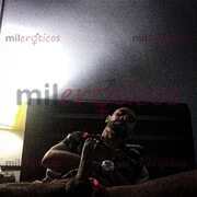 PASEMOS UN MOMENTO SEXO MORBO CACHONDEO DULCES Y MIS 23CM - FOTO 9