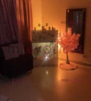 SI ERES ESCORTS ,MASAJISTA Y QUIERES SER INDEPENDIENTE ESCRÍBEME - FOTO 1