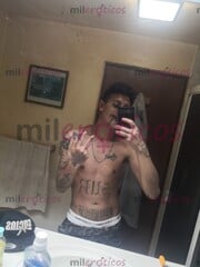 LISTO PARA PASARLA RICO Y CON GANAS$$ 24 CM SOLO PARA TI, PAREJAS, CUARTETOS Y - FOTO 9