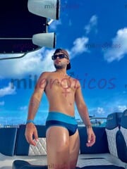 PASIVO MASCULINO NUEVO EN TU CIUDAD PAISA - FOTO 9