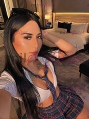 ÚLTIMO FIN DE JULIO PROMOCIÓN DE MES DARLIG VIP - FOTO 8