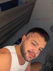 MACHO PASIVO DISPONIBLE EXCLUSIVIDAD Y EXCELENTE PRESENTACIÓN - FOTO 9
