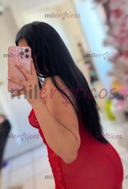 JADE UNA CHICA LINDA NUEVA EN TU CIUDAD PARA COMPLACERTE - FOTO 9