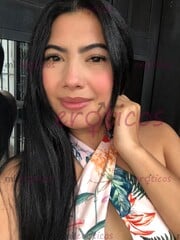 PROMOCION EN MASAJE, TENGO EXPERIENCIA EN LO QUE HAGO - FOTO 9