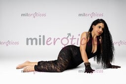 CAMIII ESTOY DE REGRESO CON LAS NALGAS PERFECTAS Y CUERPO DE SUEÑOS SOY UNA MUÑE - FOTO 10