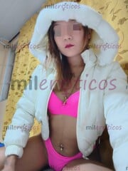 ACABO DE LLEGAR , SOLO POR ESTE FIN DE SEMANA, VENI PUES AMOR - FOTO 1