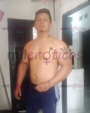MASAJES TANTRICOS MATERIAL VIRTUAL AQUÍ! - FOTO 10