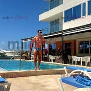 CHICO COMPLACIENTE...ANUNCIO SOLO PARA MUJERES O PAREJAS...VIVE UNA EXPERIENCIA - FOTO 1