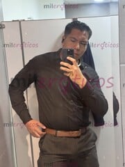 MILITAR HOT 21 CM PIDE Y TE COMPLAZCO COMO GUSTES MI AMOR - FOTO 7