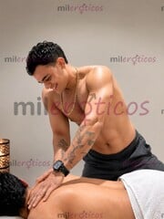 COLOMBIANO CALIENTE DOTADO DE 19 CM ATLETICO DE 1,80 - FOTO 10