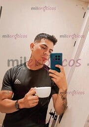 ANDRES GIGO TOP DISCRECIÓN SUPER HIGIÉNICO - FOTO 2