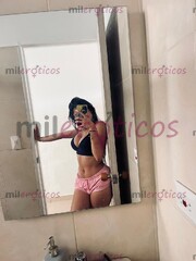 PUERTO RICO CAQUETA SOY COLOMBIANA HERMOSA CUERPO NATURAL - FOTO 10