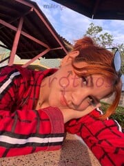 HERMOSA PUTITA DAME A PELO VENTA DE CONTENIDO XXX VIDEOCALL - FOTO 6