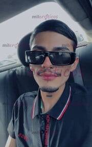 ABRAHAM GDL, ESCRÍBEME PARA SABER MÁS DE MI Y TENER UN ACOMPAÑAMIENTO VIP - FOTO 4