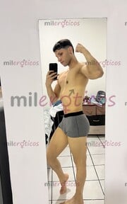 ARGENTINO EN PLAYA DEL CARMEN MES DE JULIO $1300 COMPLETO - FOTO 1