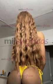 CHICA TRANS, NUEVA EN TU CIUDAD, DISPUESTA A DARTE EL MEJOR PLACER. - FOTO 6