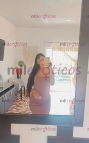 BELLA UNIVERSITARIA 18 AÑITOS VENTA DE CONTENIDO Y VIDEOLLAMADAS - FOTO 9