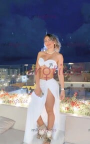 BARBIE LATINA, HERMOSO CUERPO Y CON APTO EN LAURELES - FOTO 6