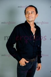 MASAJES EXCLUSIVAMENTE PARA MUJERES REALIZADO CON MUCHO AMOR Y PASIÓN - FOTO 2
