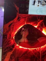 DELICIOSO MONA, COMPLACIENTE TUS FETICHES SI BUSCAS UN SERVICIO DE CALIDAD VEN . - FOTO 10