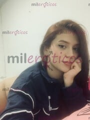 VEN Y VIVE TU MEJOR EXPERIENCIA NO TE VAS A REPETIR - FOTO 7