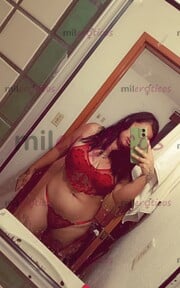 HOLA SOY NATALY SEXI TENGO PROMOCIÓN $1000 - FOTO 9
