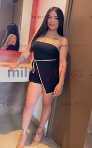 REAL O SERVICIO GRATIS MUESTRO ROSTRO 100% REAL - FOTO 4