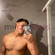 MARCO DISPONIBLE EN TU BARBOSA SANTANDER - FOTO 1