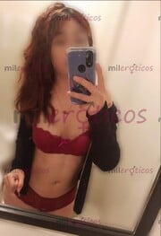 ME GUSTA QUE ME PRENETEN SUPER DURO AMOR - FOTO 3