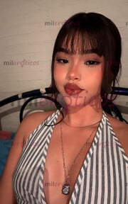 CHAPARRITA CON BUEN CUERPO, 0 MAMONA, MÁNDAME MENSAJE BABY - FOTO 5